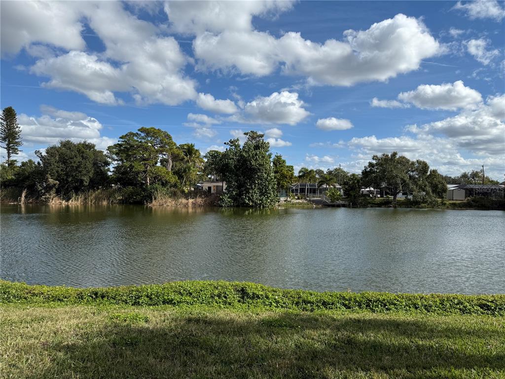 5697 ASHTON LAKE DRIVE UNIT 6