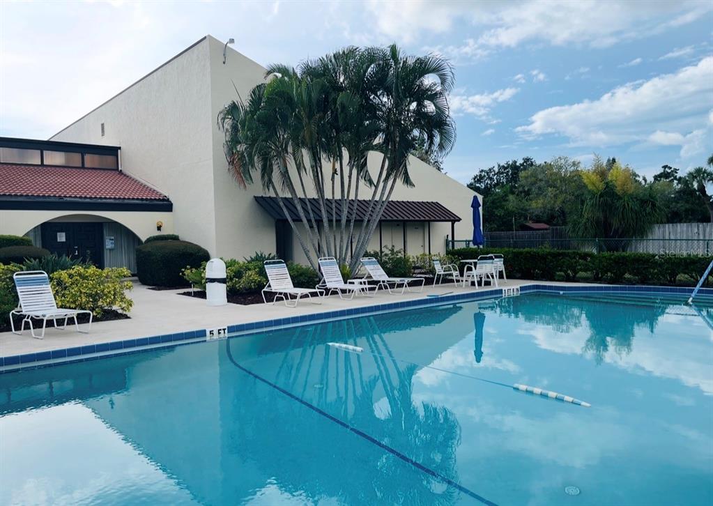 3670 PINECREST STREET UNIT 111, SARASOTA, FL — photo 3 of 30