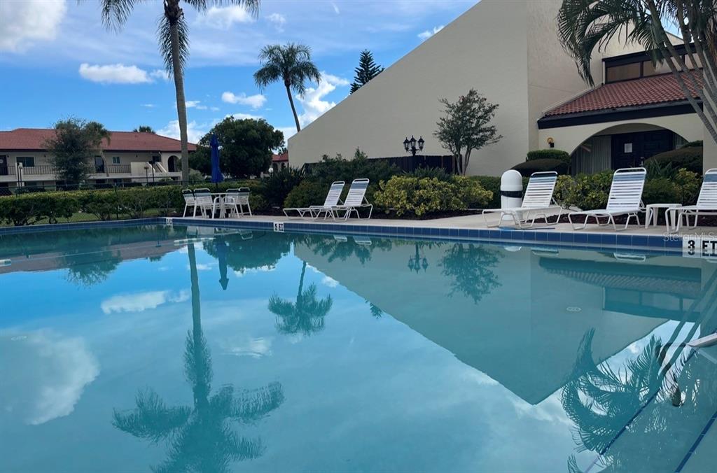 3670 PINECREST STREET UNIT 111, SARASOTA, FL — photo 4 of 30
