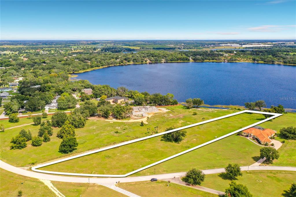 WATER CREST COURT, GROVELAND, FL — photo 2 of 30
