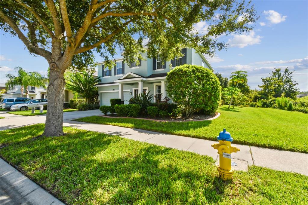 12320 FAIRLAWN DRIVE, RIVERVIEW, FL — photo 5 of 30
