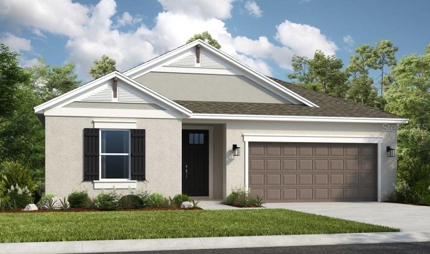 5127 SLATE HUE PLACE
