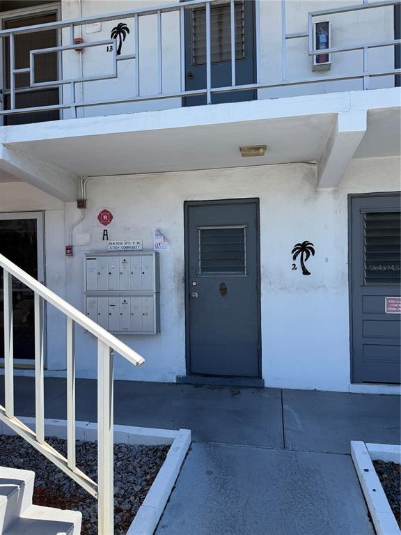 1221 DREW STREET UNIT A2