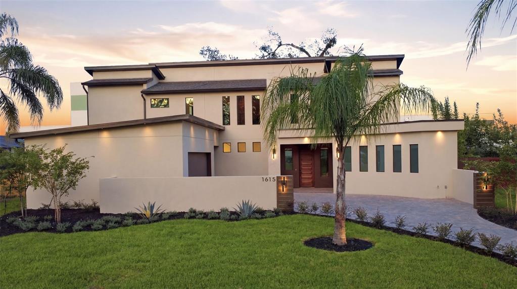 1615 COLE ROAD