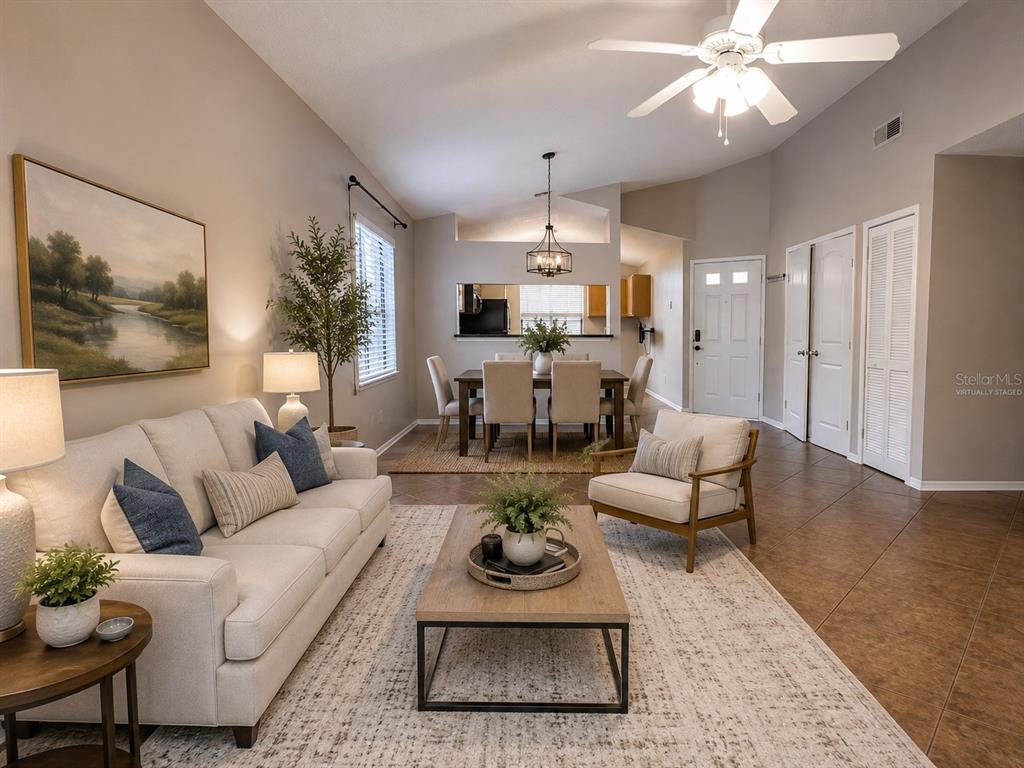 2201 GRASMERE DRIVE, APOPKA, FL — photo 2 of 22