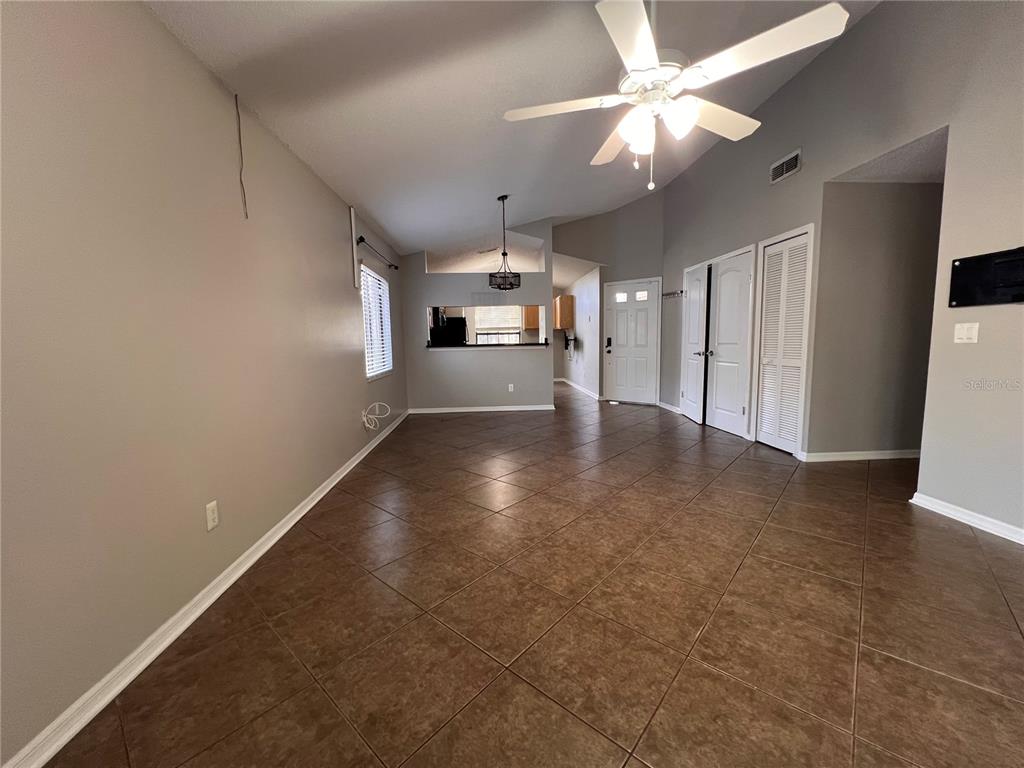 2201 GRASMERE DRIVE, APOPKA, FL — photo 3 of 22