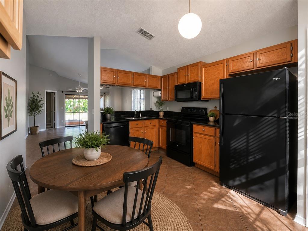 2201 GRASMERE DRIVE, APOPKA, FL — photo 4 of 22