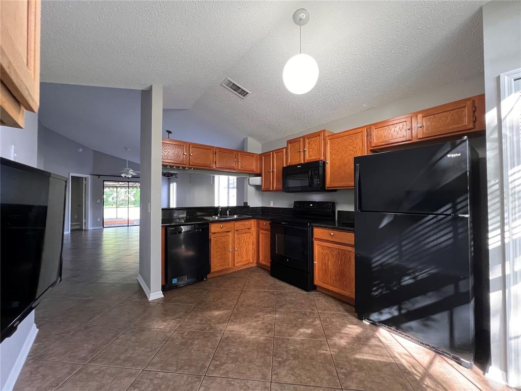 2201 GRASMERE DRIVE, APOPKA, FL — photo 5 of 22