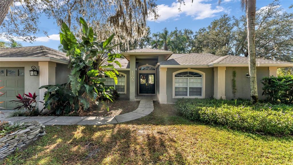 1505 HASTINGS PATH