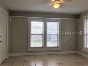 1113 S PARK AVENUE UNIT 203, SANFORD, FL — photo 2 of 8