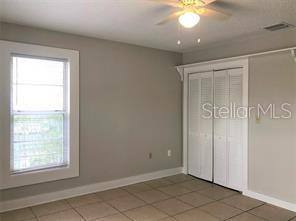 1113 S PARK AVENUE UNIT 203, SANFORD, FL — photo 3 of 8