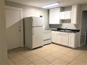 1113 S PARK AVENUE UNIT 203, SANFORD, FL — photo 4 of 8