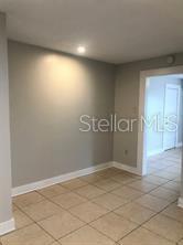 1113 S PARK AVENUE UNIT 203, SANFORD, FL — photo 5 of 8