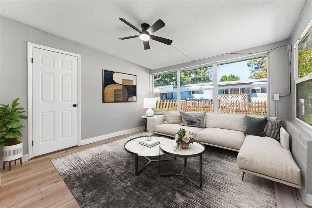 2521 HIGHLAND ACRES DR, CLEARWATER, FL — photo 5 of 27