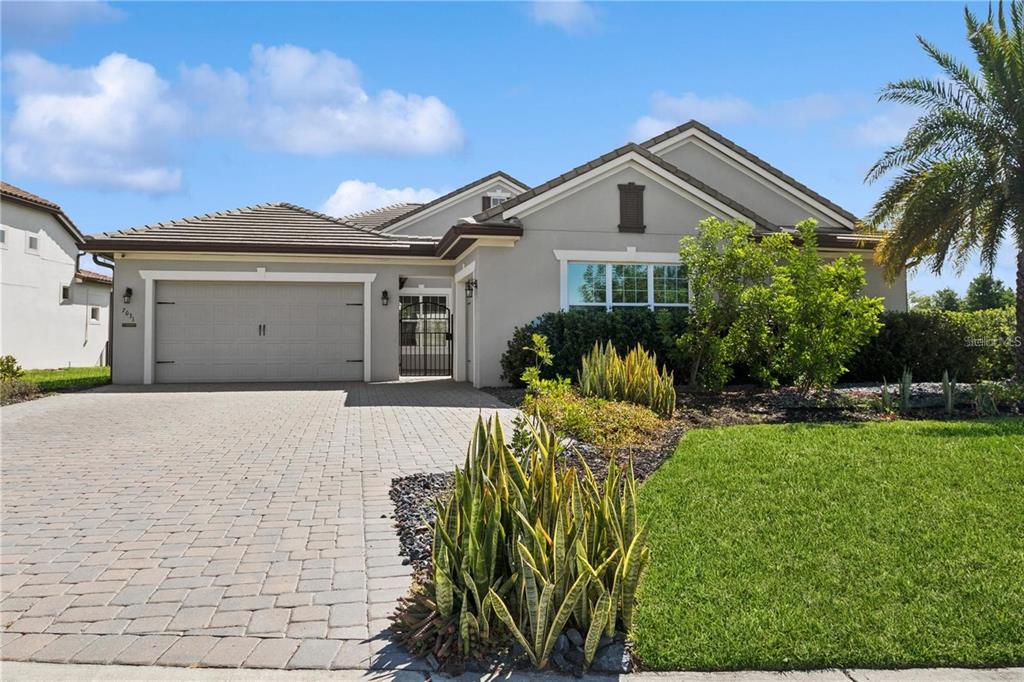 7031 BILLIE COURT, WINTER GARDEN, FL — photo 2 of 41