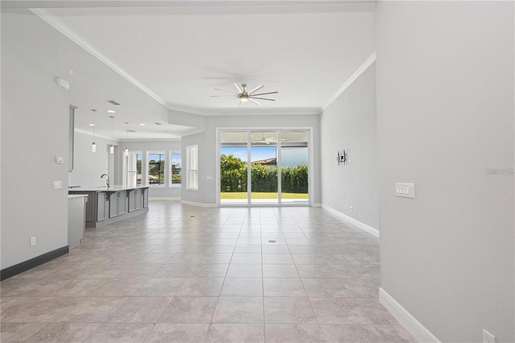 7031 BILLIE COURT, WINTER GARDEN, FL — photo 5 of 41