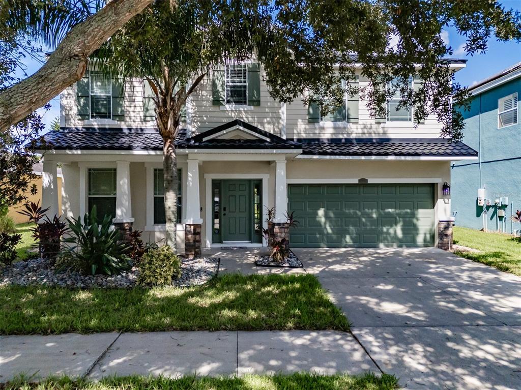 12206 FAIRLAWN, RIVERVIEW, FL — photo 2 of 30