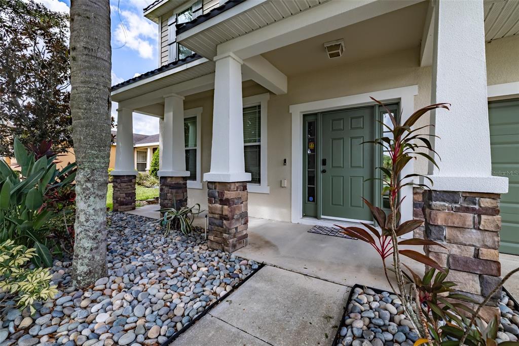 12206 FAIRLAWN, RIVERVIEW, FL — photo 3 of 30