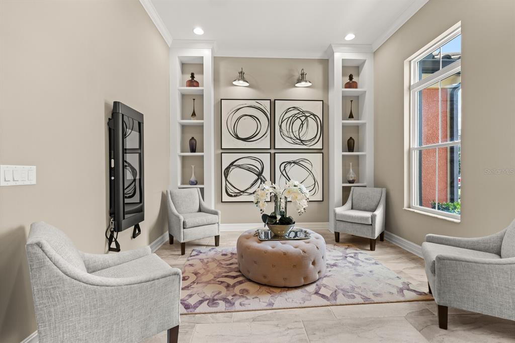 12014 PERENNIAL PLACE, LAKEWOOD RANCH, FL — photo 3 of 30