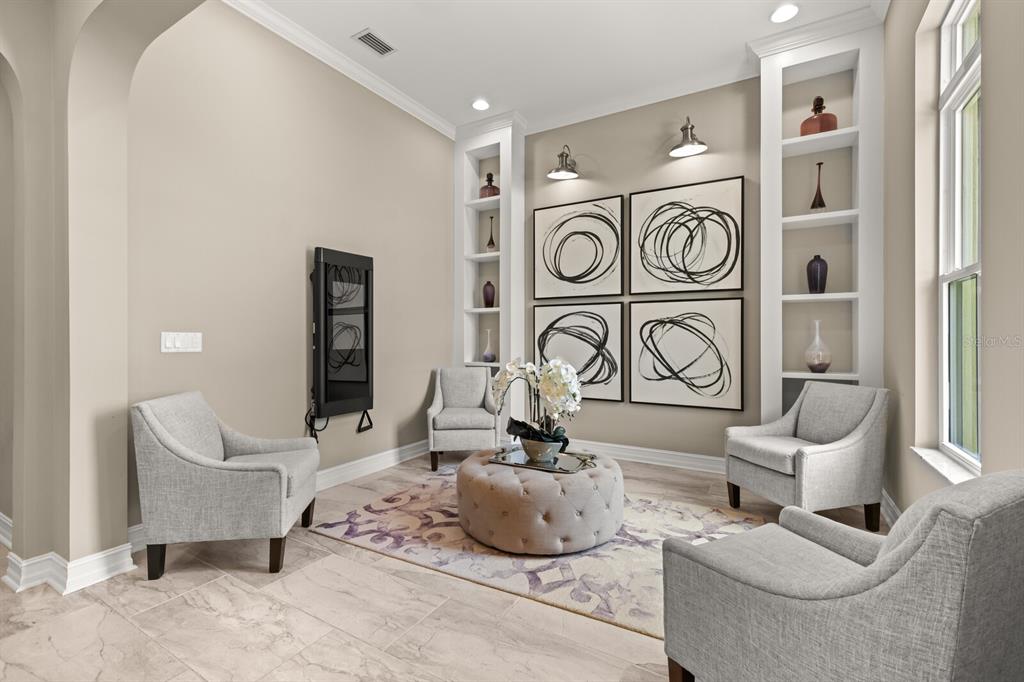 12014 PERENNIAL PLACE, LAKEWOOD RANCH, FL — photo 4 of 30
