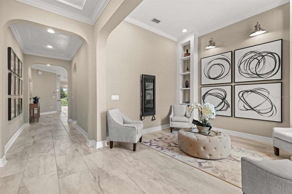 12014 PERENNIAL PLACE, LAKEWOOD RANCH, FL — photo 5 of 30