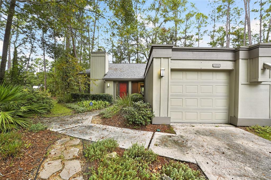 4519 SHERWOOD TRACE