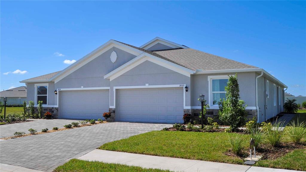 18351 TAVERNSIDE TRAIL