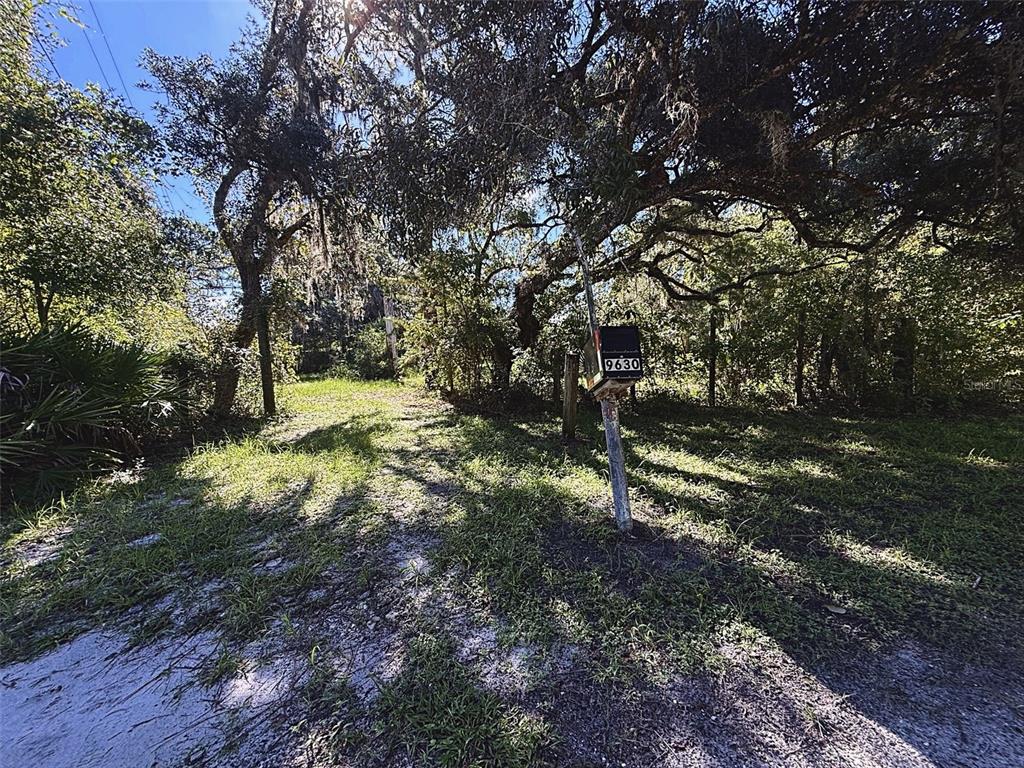 9630 ELLIS STREET, NEW PORT RICHEY, FL — photo 4 of 11