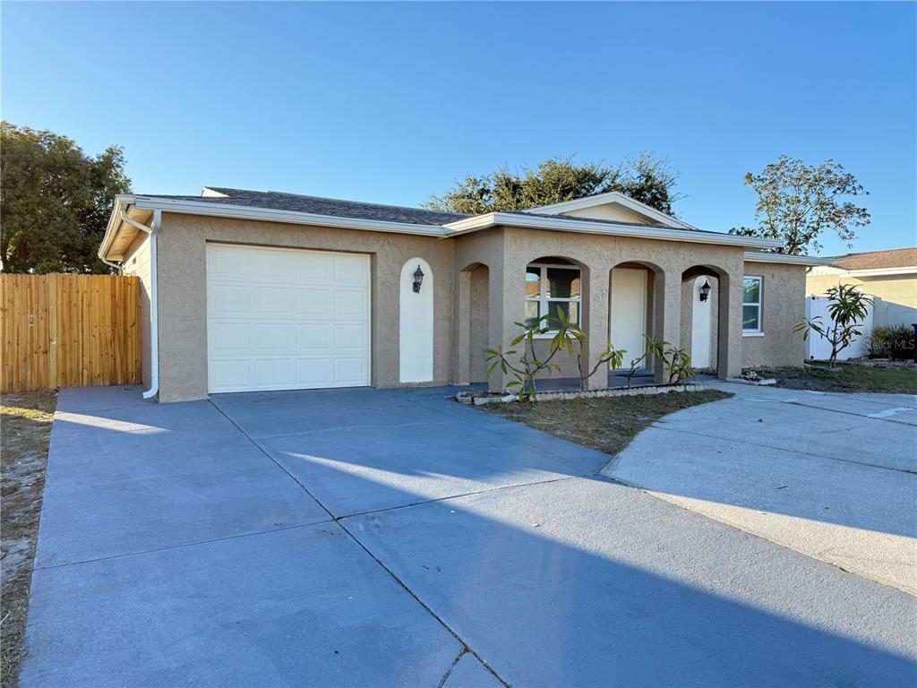 9505 MARLINTON LANE