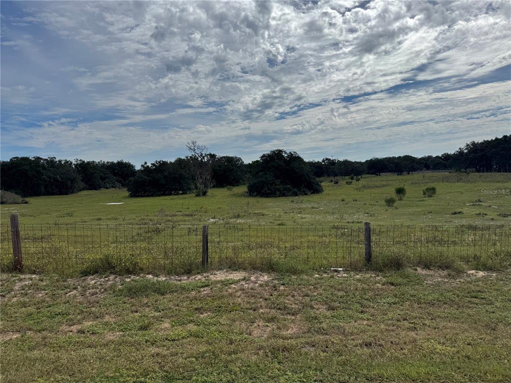 TBD HARRISON STREET, ASTATULA, FL — photo 2 of 2