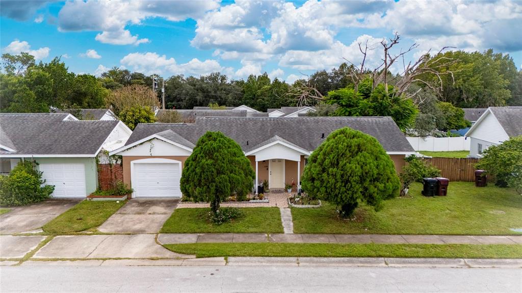 3144 STELLA MARIA PLACE, ORLANDO, FL — photo 3 of 30