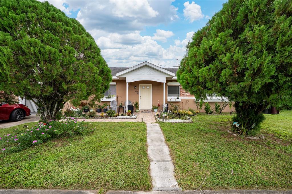 3144 STELLA MARIA PLACE, ORLANDO, FL — photo 4 of 30