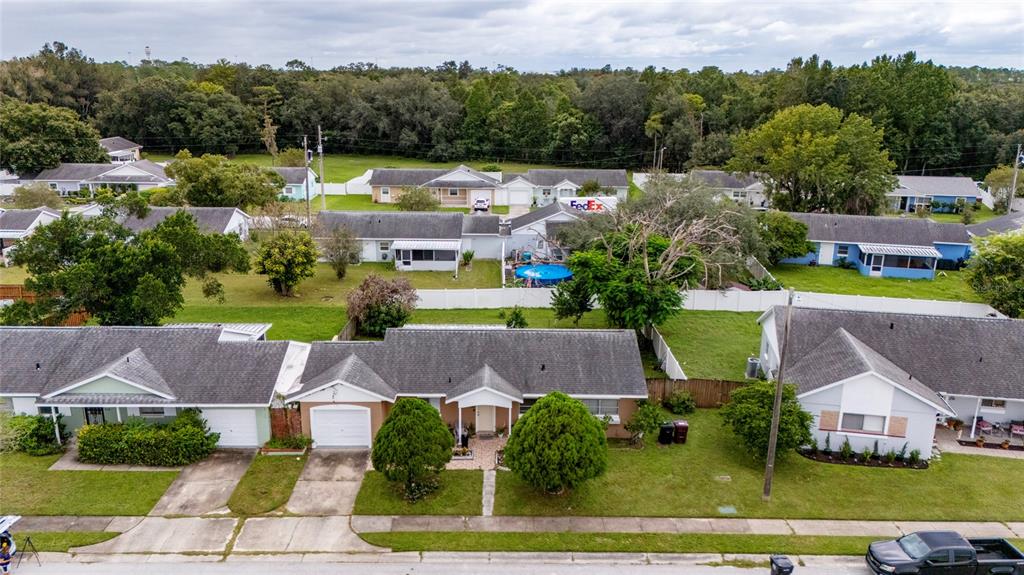 3144 STELLA MARIA PLACE, ORLANDO, FL — photo 5 of 30