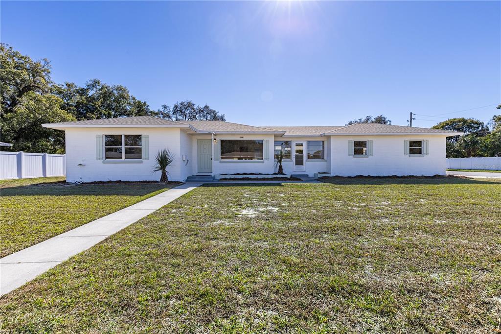 2590 WESTLAND ROAD