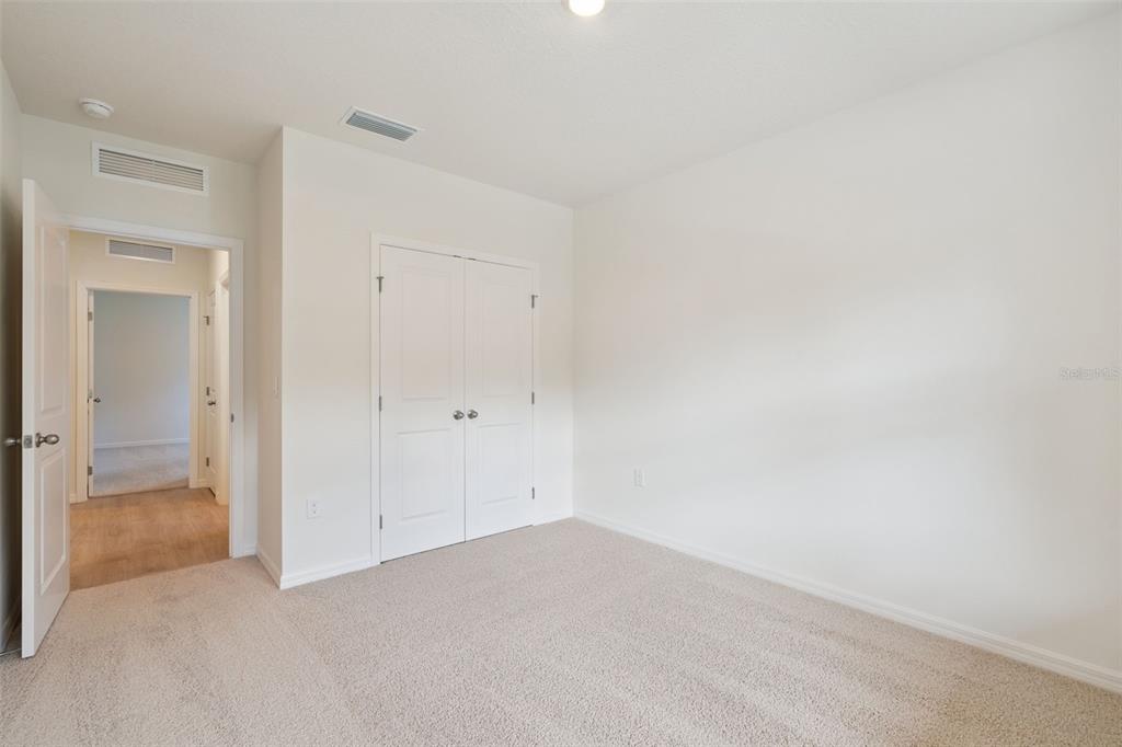 1108 MORFONTAINE STREET, DAYTONA BEACH, FL — photo 3 of 30