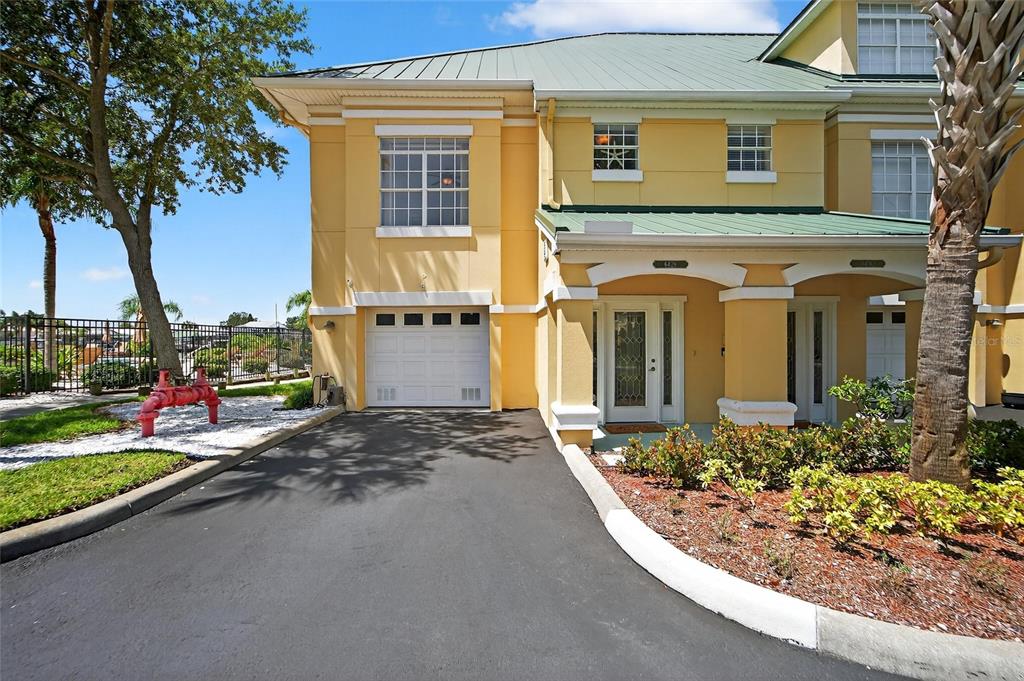 6428 SUNSET BAY CIRCLE