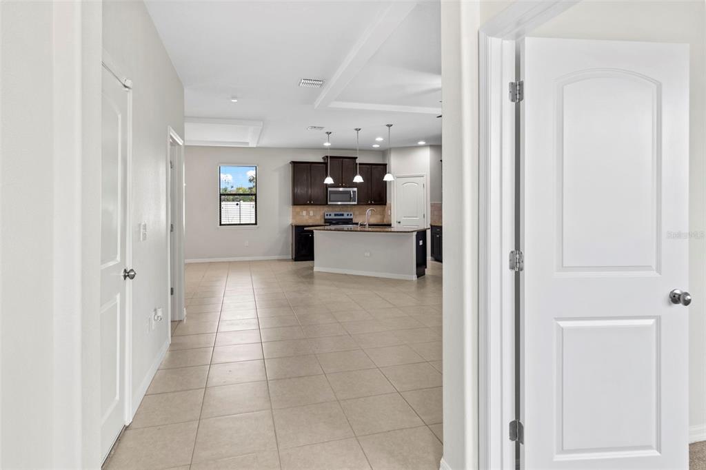 11924 WINTERSET COVE DRIVE, RIVERVIEW, FL — photo 2 of 30