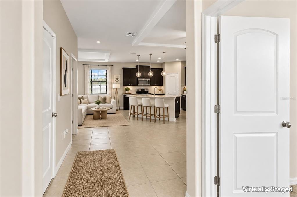 11924 WINTERSET COVE DRIVE, RIVERVIEW, FL — photo 3 of 30