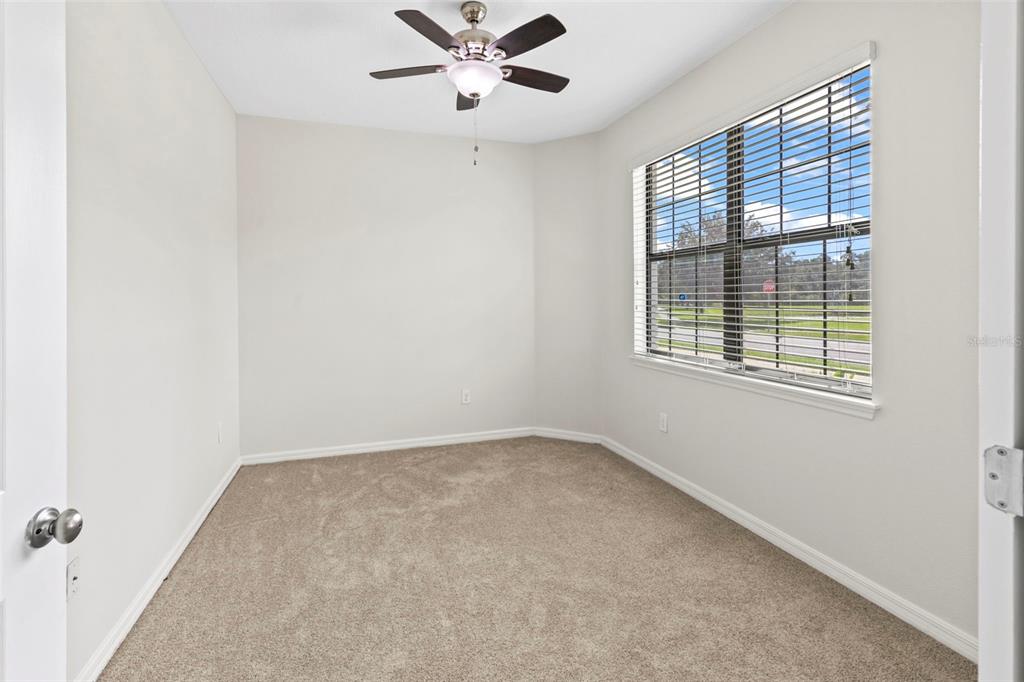 11924 WINTERSET COVE DRIVE, RIVERVIEW, FL — photo 4 of 30