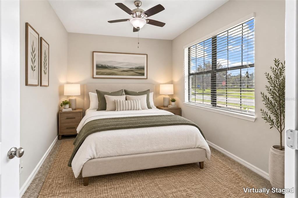 11924 WINTERSET COVE DRIVE, RIVERVIEW, FL — photo 5 of 30