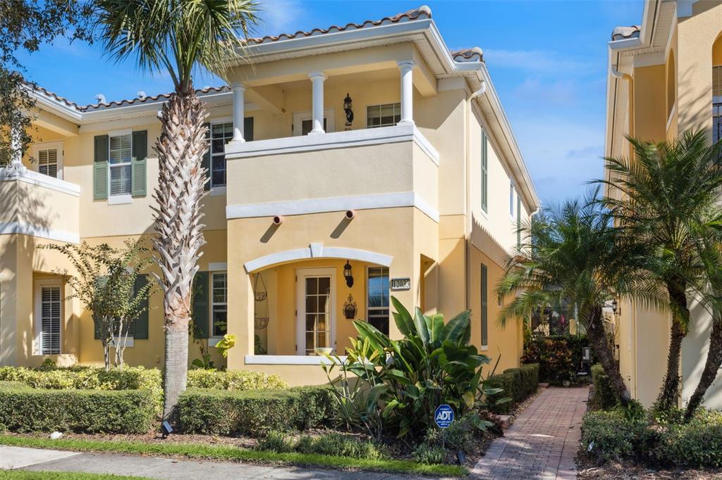 12033 FORSYTHIA DRIVE