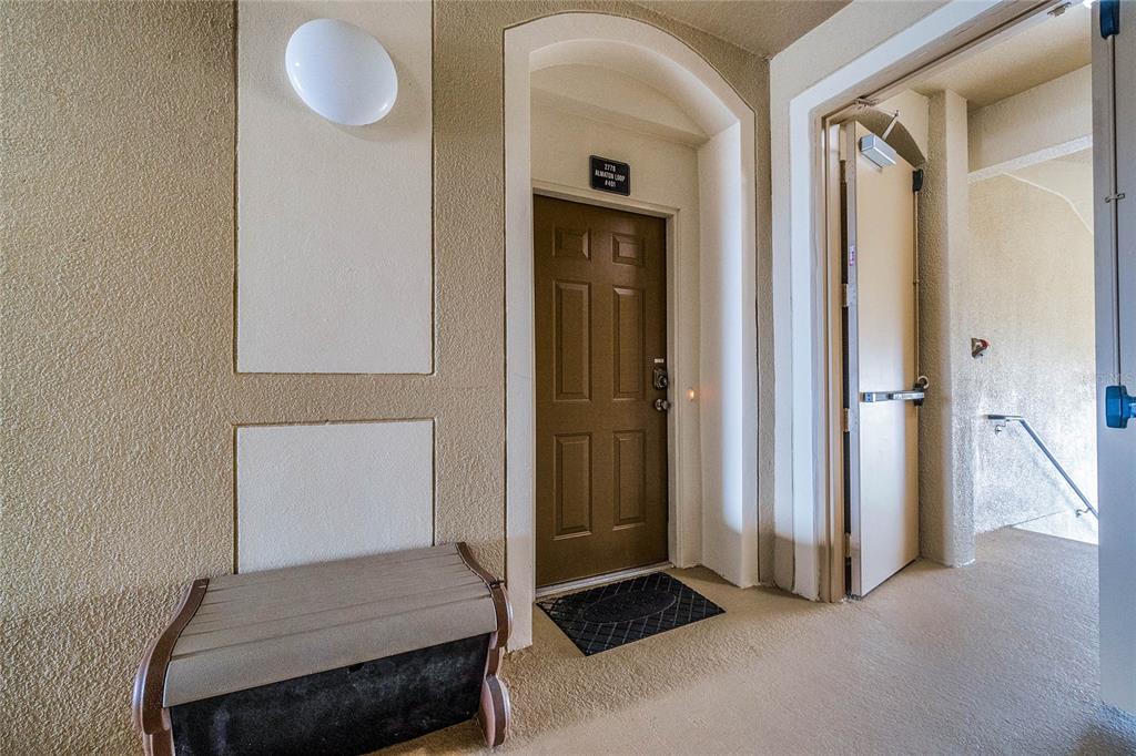 2778 ALMATON LOOP UNIT 401, KISSIMMEE, FL — photo 4 of 30