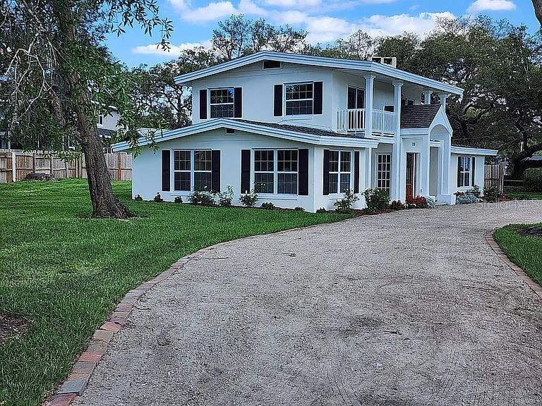 219 NOB HILL CIRCLE, LONGWOOD, FL — photo 2 of 30
