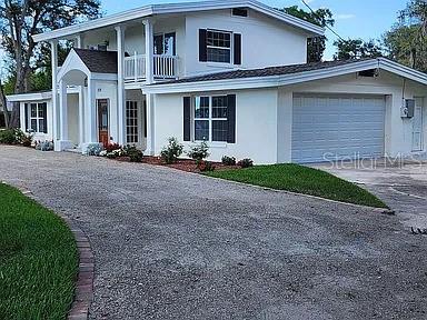 219 NOB HILL CIRCLE, LONGWOOD, FL — photo 3 of 30