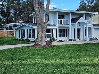 219 NOB HILL CIRCLE, LONGWOOD, FL — photo 4 of 30