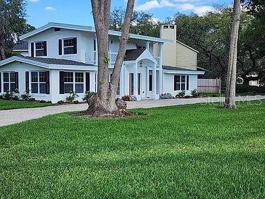 219 NOB HILL CIRCLE, LONGWOOD, FL — photo 5 of 30