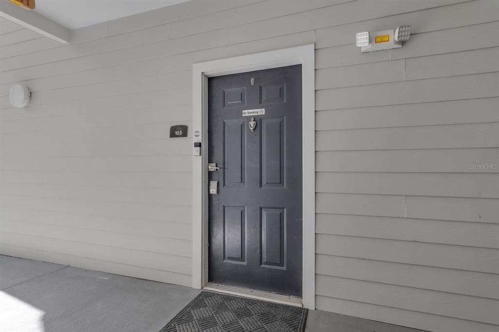 3175 FELTRIM PLACE UNIT 103, KISSIMMEE, FL — photo 2 of 30