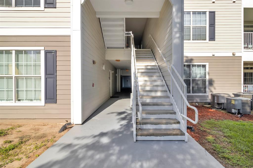 3175 FELTRIM PLACE UNIT 103, KISSIMMEE, FL — photo 4 of 30