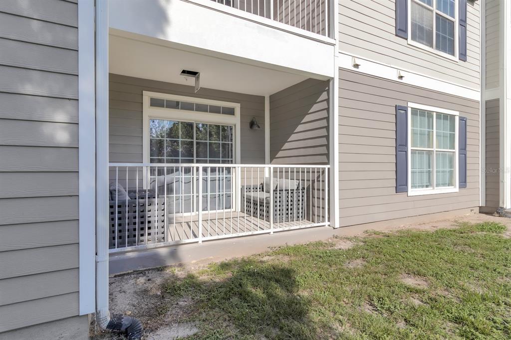 3175 FELTRIM PLACE UNIT 103, KISSIMMEE, FL — photo 5 of 30