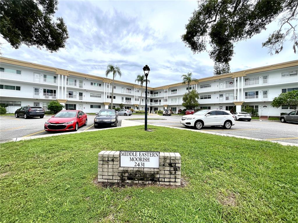2431 CANADIAN WAY UNIT 9